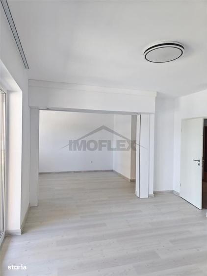 Apartament 2 camere Avantgarden 3 Faza 5 - 8