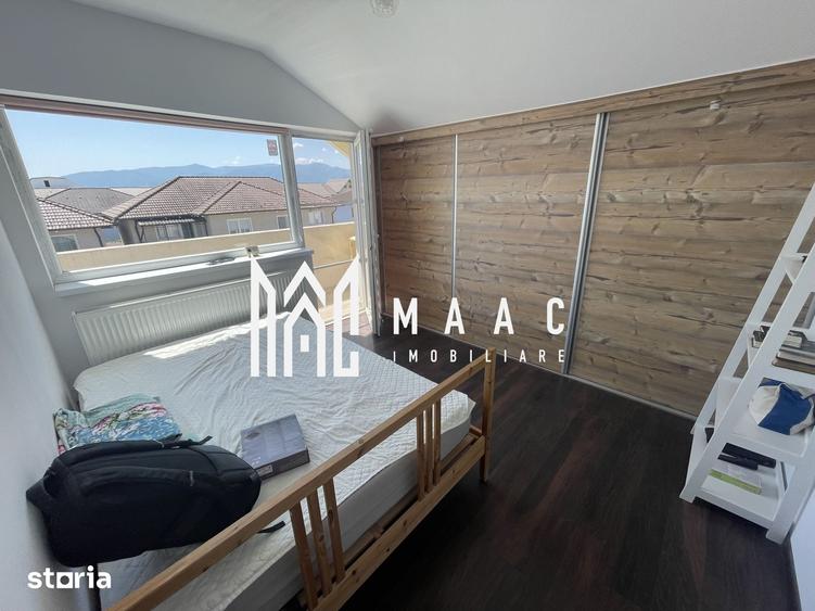 Apartament cu 2 camere decomandat în Sud