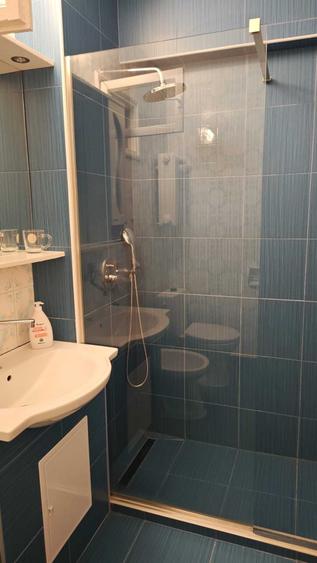Apartament cu 4 camere decomandat în Ultracentral