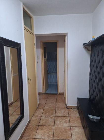 Apartament,metro, langa Camil Ressu - 1