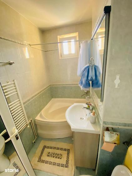 Apartament 2 camere, balcon, Tudor Vladimirescu,Bra?ov - 3