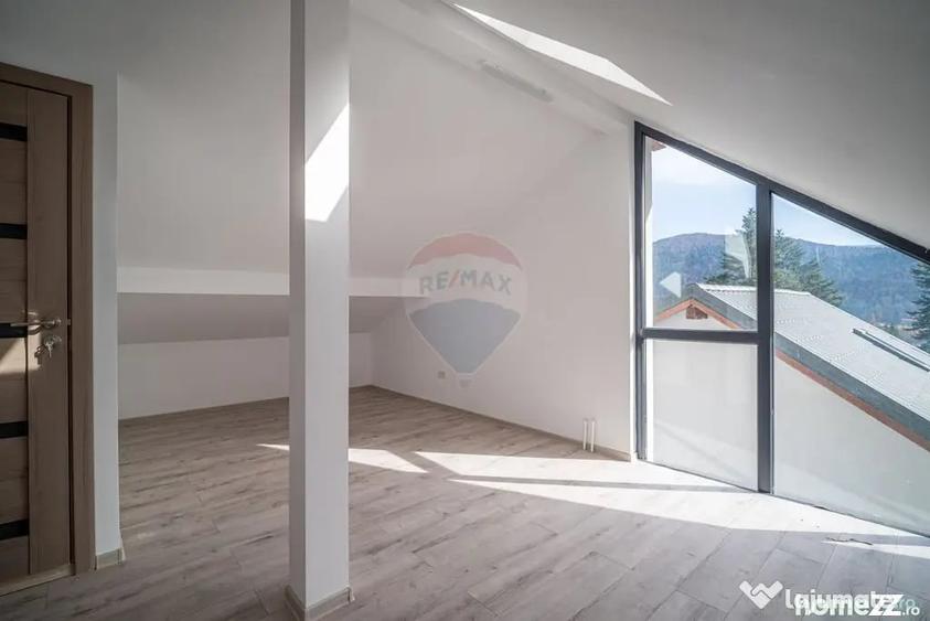 Casă cu 3 camere cu Teren 107 Mp în Valea Alba