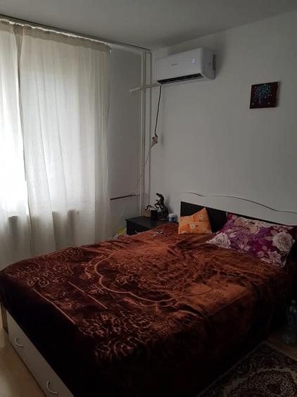 Apartament 3 camere de vânzare | Dristor | 67 mp | 9 minute de metrou - 3
