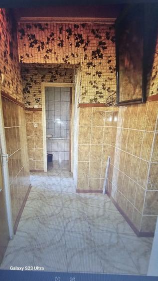Se Vinde ap 3 camere zona Brancoveanu - 3