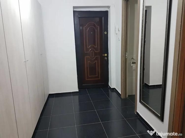Garsonieră în Nerva Traian