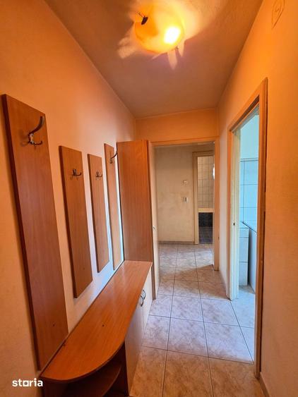 Vand apartament cu 2 camere decomandat in Calea Lipovei 78.000 euro - 1