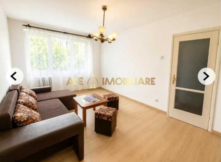 2 Camere de inchiriat | Iancului | Metrou | Reabilitat | - 4