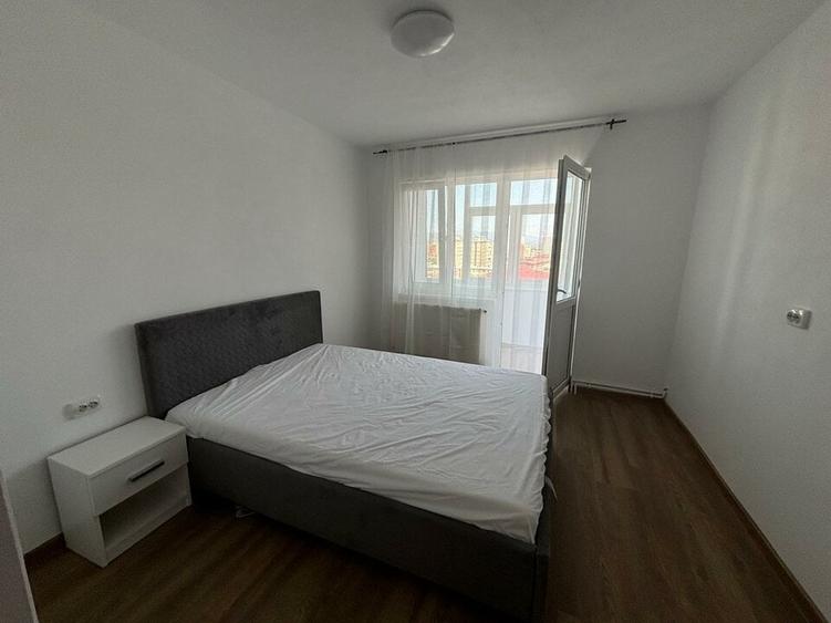 Apartament 2 camere Ostroveni - 5