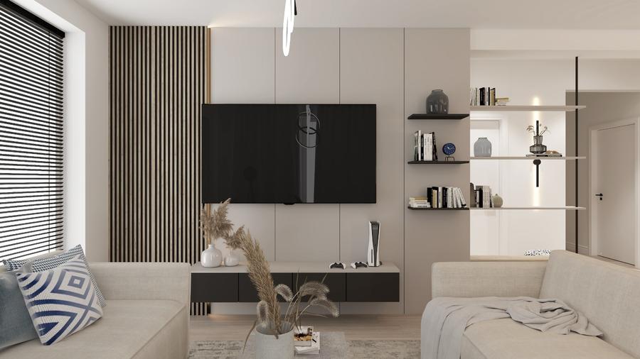 Casă de vânzare | 4 camere | 160.000€ - 4