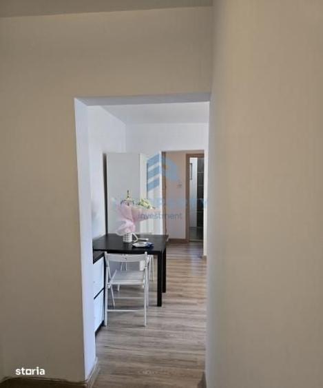 Apartament 2 camere Ultracentral Piata Romana - 6