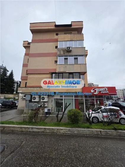 Spațiu comercial, de 128 mp, în Craiovei