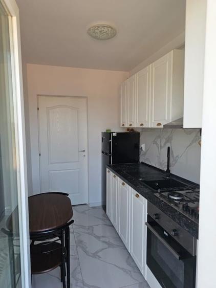 Apartament modern 1 camera Lunca Cetatuii - 3