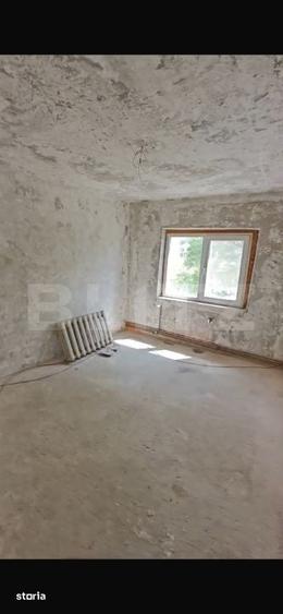 Apartament cu 3 camere în Freidorf