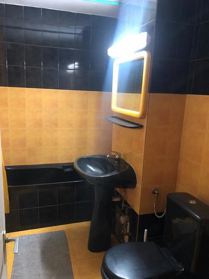 Casă cu 2 camere cu Teren 55 Mp în Lunei