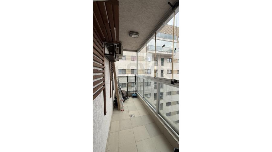 REA1029602 Mihai Bravu l Metrou l Apartament 2 camere cu loc de parcare - 7