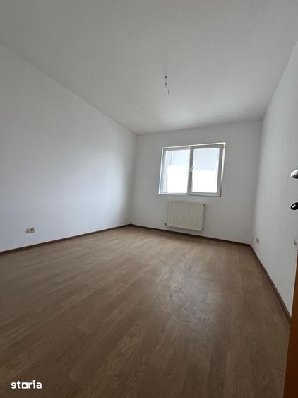 Apartament cu 4 camere în Central