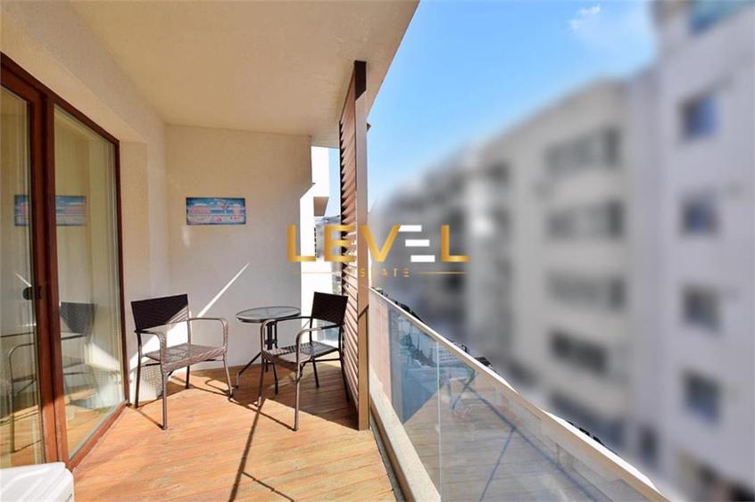 [VIDEO] Apartament Spatios 2 Camere | 75 mp | Parcare Inclusa | 300m Parcul Hera - 9