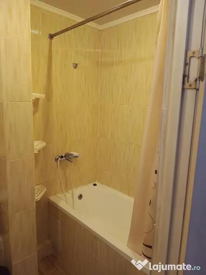 Apartament cu 2 camere de inchiriat in zona Unirii - 4