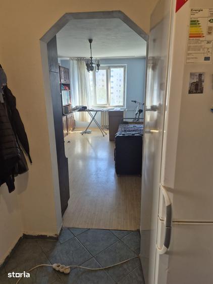 3Camere Crangasi - 6