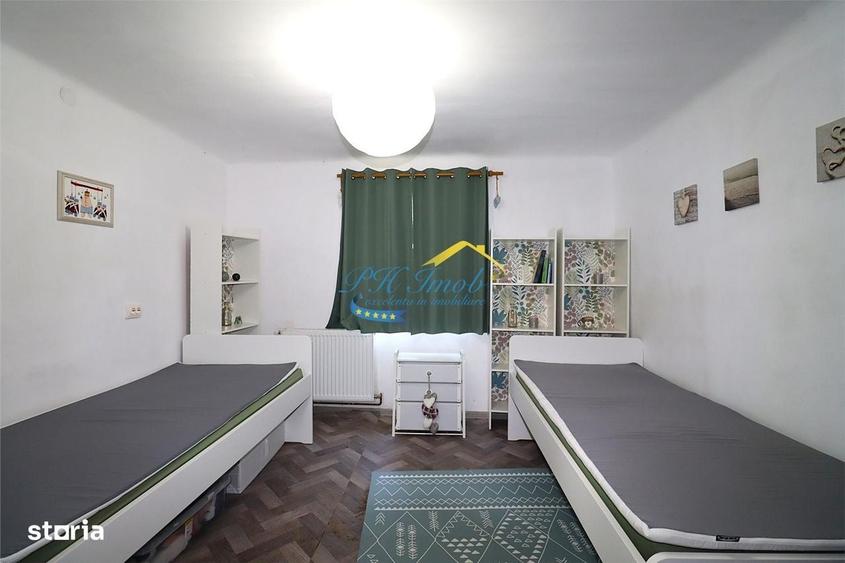 Casa de vanzare Comarnic, Prahova - 1