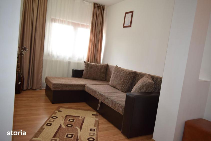 vand apt 2 camere - 1