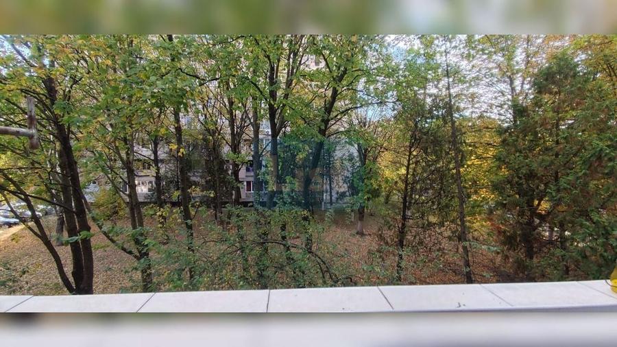 Garsonieră semidecomandată, mobilată în Gheorgheni