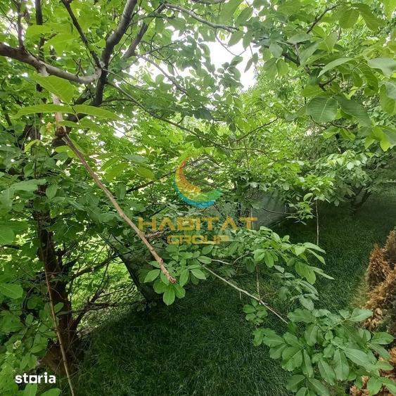 Apartament cu 3 camere în Ghencea
