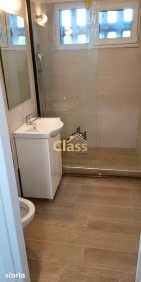 Apartament 3 camere | Renovat | 67 mpu |Constantin Brancusi Gheorgheni - 6