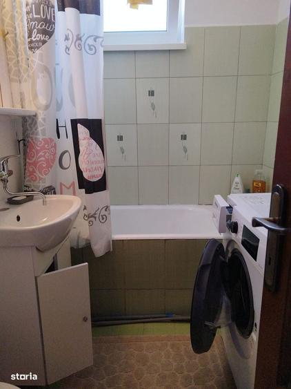 Apartament 2 camere zona Centrala - 10