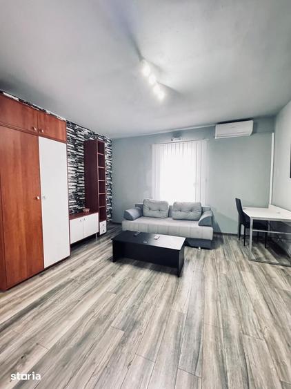AV703 Casa individuala 5 camere, + anexe, P+M, zona FRATELIA - 9