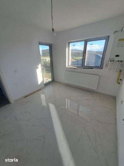 Casa noua cu 4 camere, Barnova, Iasi - 17