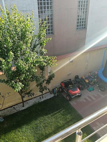 Casă cu Teren 160 Mp în Central