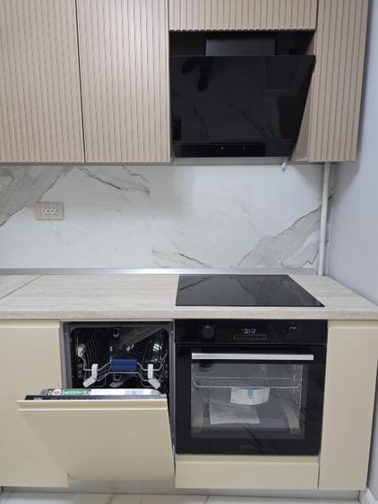 🏡 Apartament 2 camere premium | 67 mp | 2 băi | Etaj 3 | Prima închiriere | Alo - 12