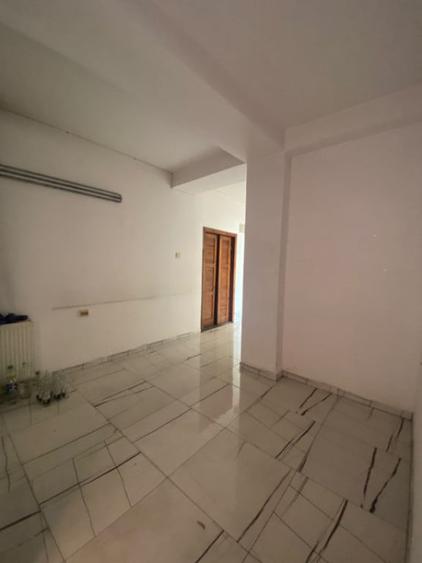 Spațiu comercial, de 120 mp, în 1 Mai