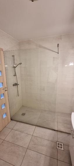 Garsonieră de închiriat – Calea Dorobanților nr. 39, Cluj-Napoca - 13