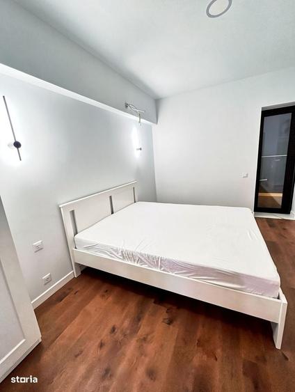 Apartament 2 Camere | 5 min Metrou Academia Militara | Centrala prop | - 2