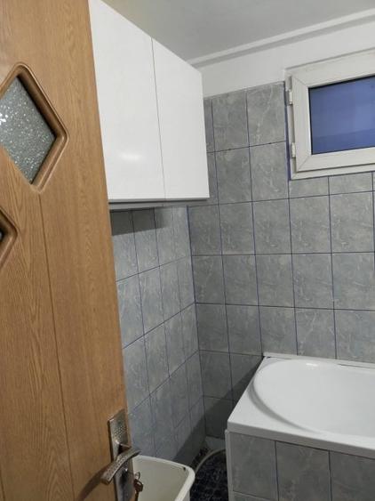 Apartament 3 camere decomandat metrou Eroii Revolutiei - 15
