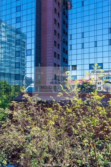 Universitate-Armeneasca, apartament cu centrala termică, expertizat - 1
