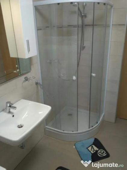 Apartament cu 2 camere de inchiriat in zona Rahova - 4