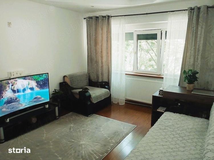 Comision0%-AlmanImobiliare-OcazieRara-2Camere-CentralaGaz-Etaj3-ICIL - 4