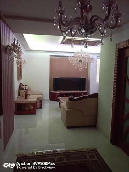 Apartament cu 3 camere în Eminescu
