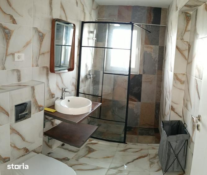 Apartament 2 camere semidecomandat modern, spa?ios, Drumul Binelui - 8