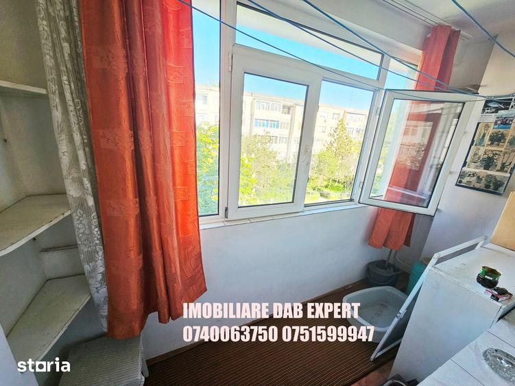 Apartament cu 3 camere în Țiglina 3