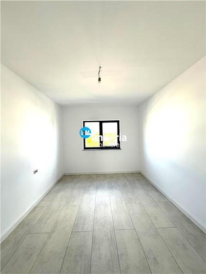 Casă individuală cu 4 camere cu Teren 450 Mp în Miroslava