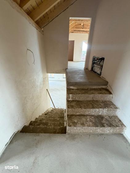 Casa, 182 m2, - 8