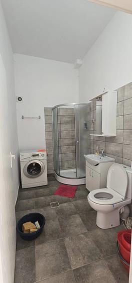 Casa de Vanzare - 5