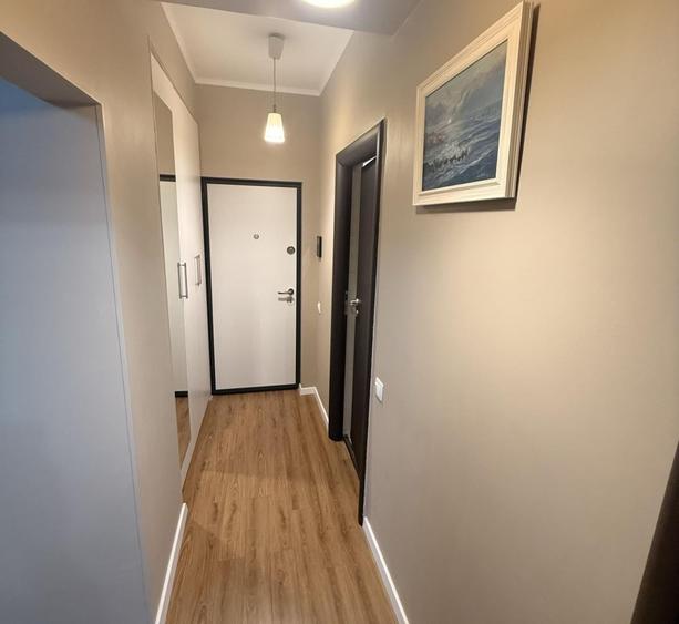 Apartament 2 camere Lux+CTP in Bloc Nou zona Mosilor - 6