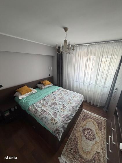 Apartament, 64 m2, - 11
