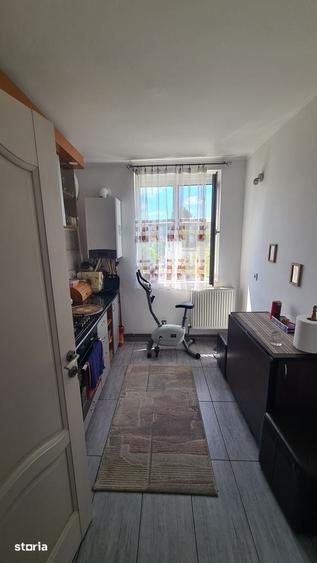 Apartament cu 2 camere de vanzare in Curtea de Arge?. - 8