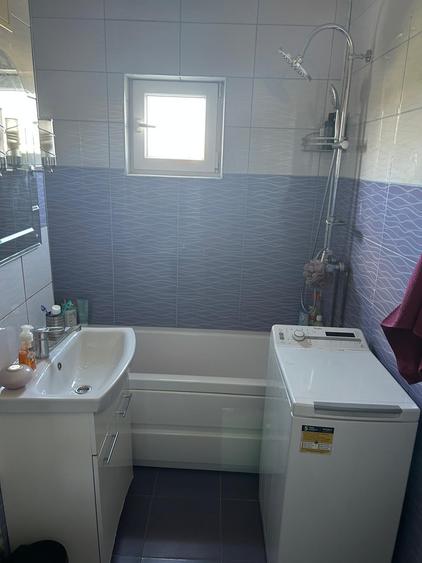AV651 Apartament 2 camere, Lipovei, ZONA BUNA - 15